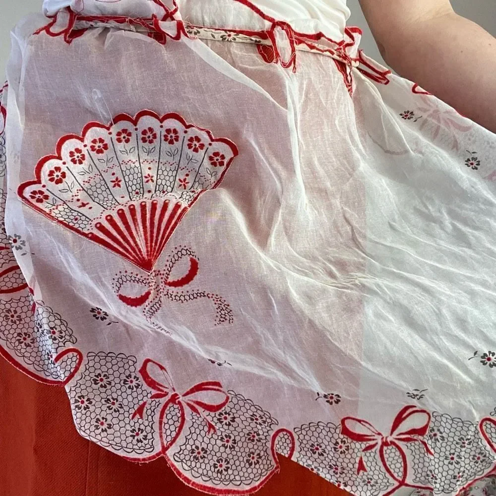 True Vintage vtg 40s